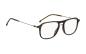 Preview: BOSS 1482 4HU Brille